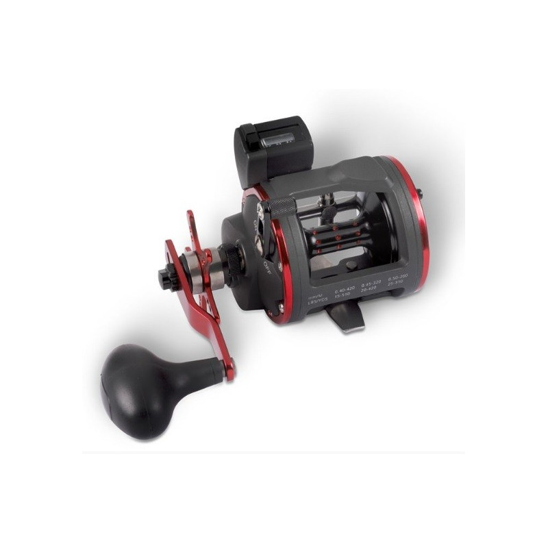 multiplikator-trolling-430-lh-rhino