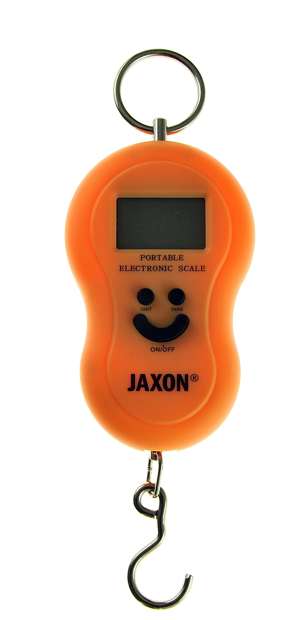 waga-elektroniczna-ak-wam014-jaxon waga-elektroniczna-ak-wam014-jaxon