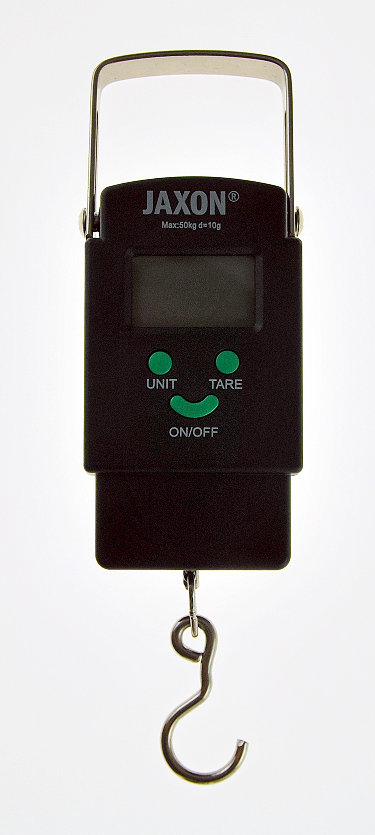 waga-elektroniczna-ak-wam015-jaxon waga-elektroniczna-ak-wam015-jaxon