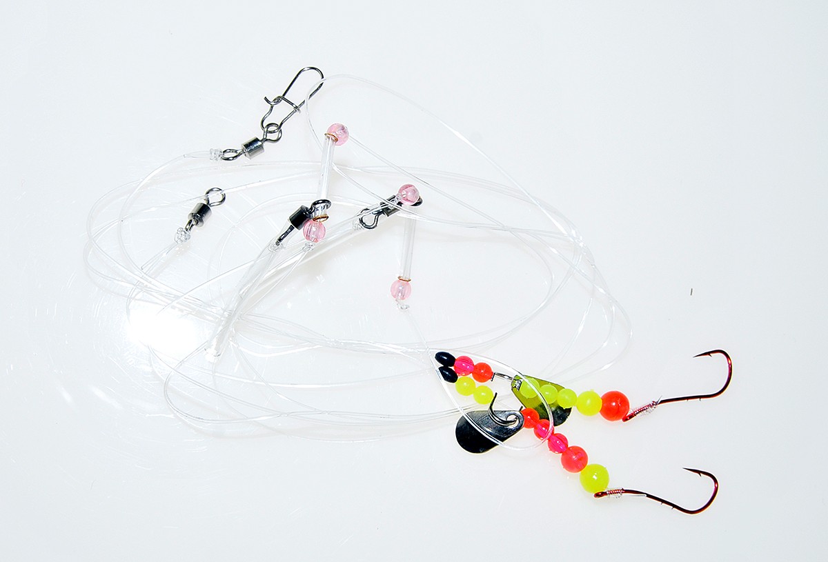 zestawy-do-lowienia-z-morskiej-plazy-jaxon