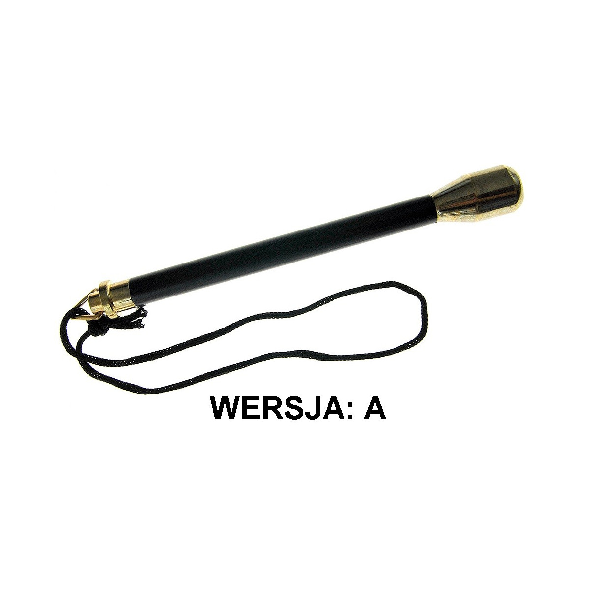 palka-do-ogluszania-ryb-jaxon