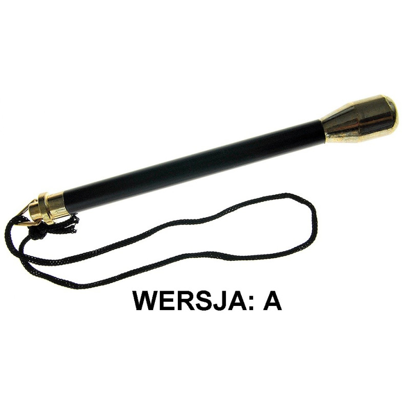 Pałka do Ogłuszania Ryb AC-PC150B Jaxon Pałka do Ogłuszania Ryb AC-PC150B Jaxon