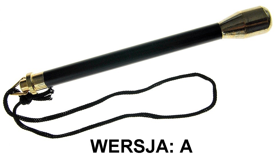 palka-do-ogluszania-ryb-jaxon palka-do-ogluszania-ryb-jaxon