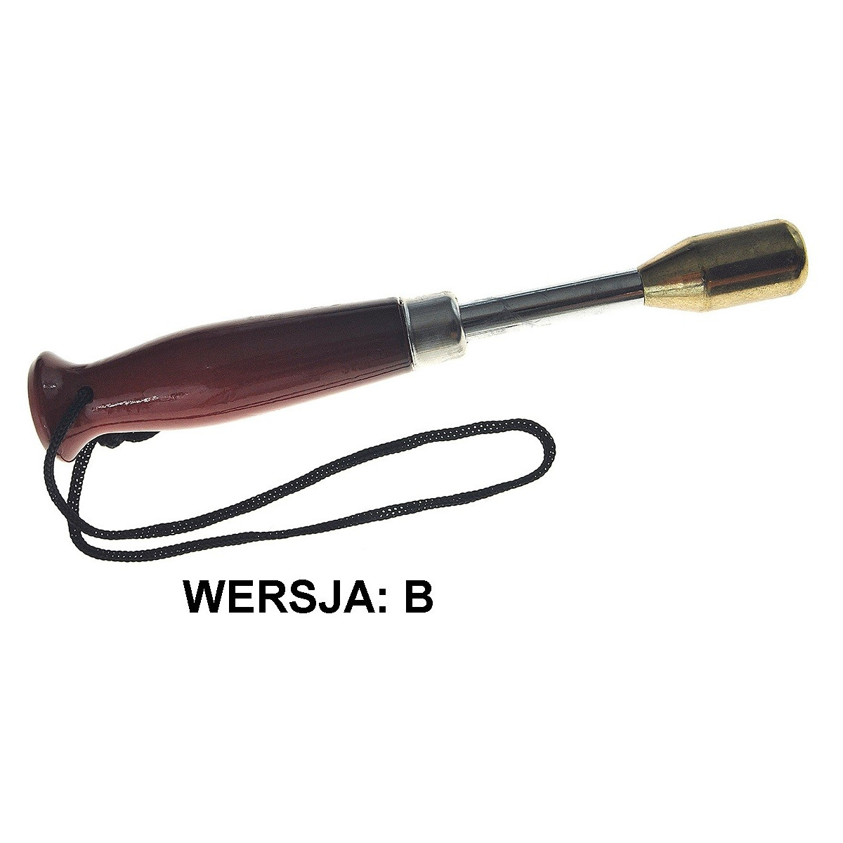 palka-do-ogluszania-ryb-jaxon