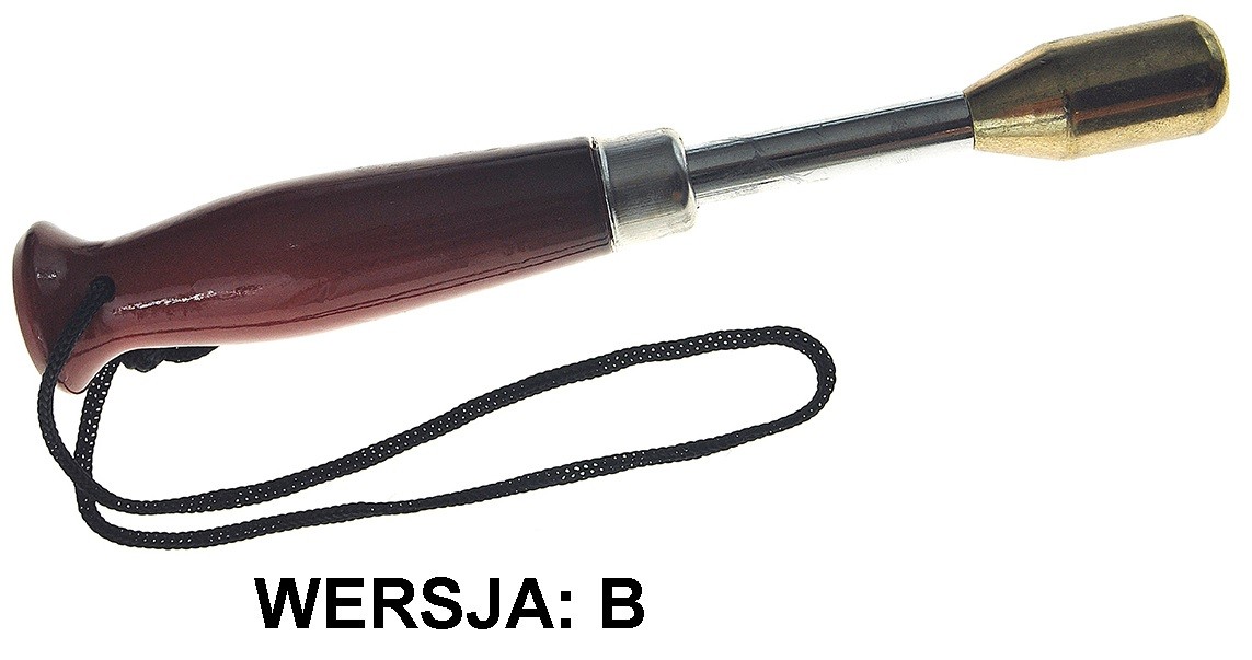 palka-do-ogluszania-ryb-jaxon palka-do-ogluszania-ryb-jaxon