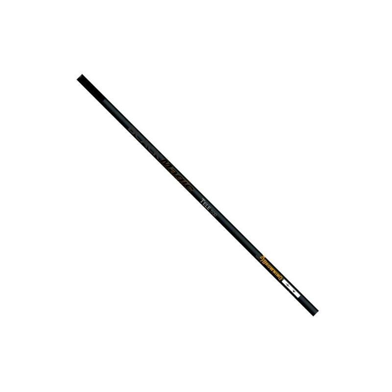 Wędka Browning Black Magic Tele 900cm