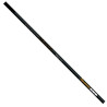 wedka-black-magic-tele-browning