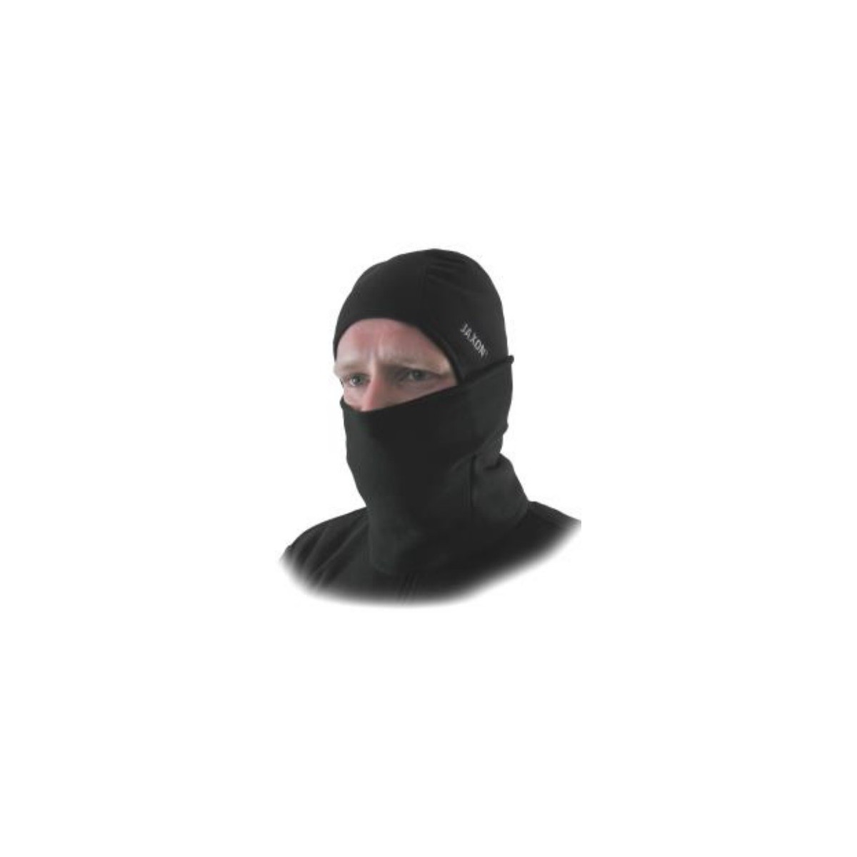 kominiarka-fxp-jaxon