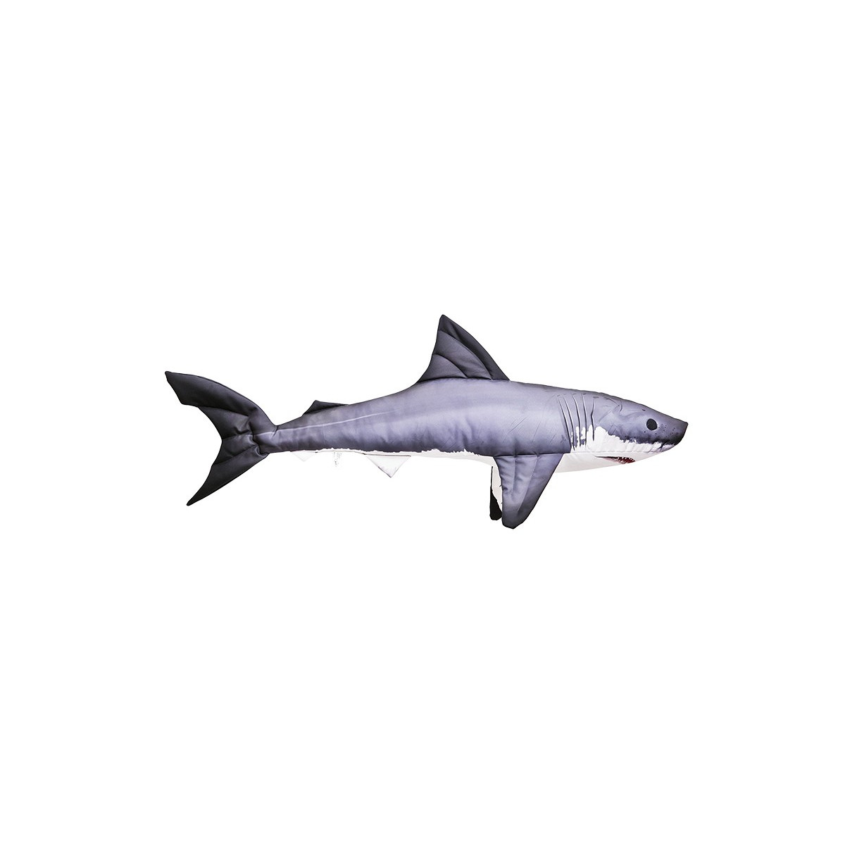 maskotka-poduszka-rekin-zarlacz-bialy-gaby maskotka-poduszka-rekin-zarlacz-bialy-gaby