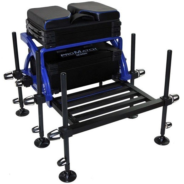 siedzisko-pro-match-challenge-25-jaxon siedzisko-pro-match-challenge-25-jaxon