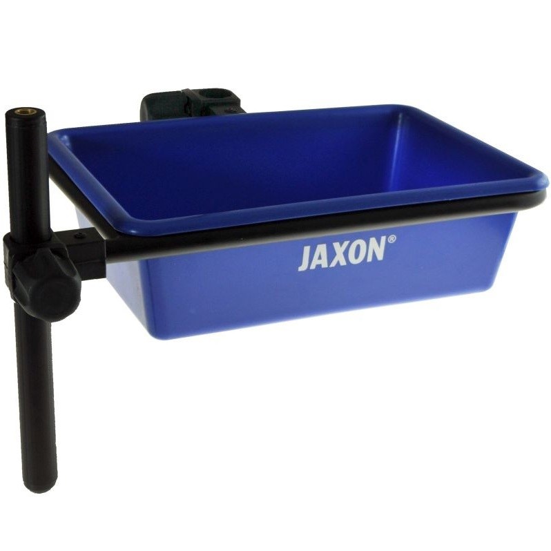 prostokatna-misa-z-uchwytem-ak-kze040b-jaxon