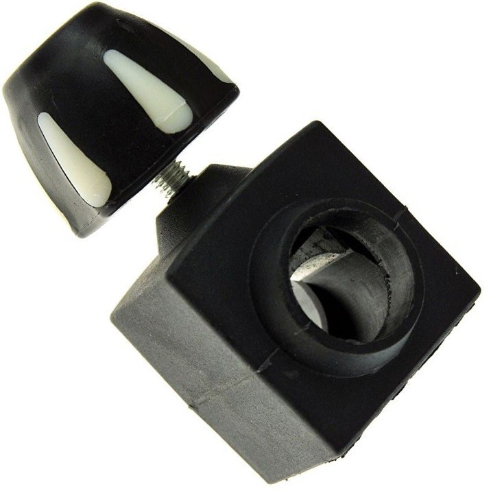 kostki-do-siedziska-ak-kze038a-jaxon kostki-do-siedziska-ak-kze038a-jaxon