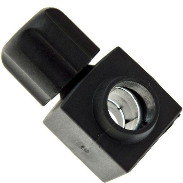 kostki-do-siedziska-ak-kze038b-jaxon kostki-do-siedziska-ak-kze038b-jaxon