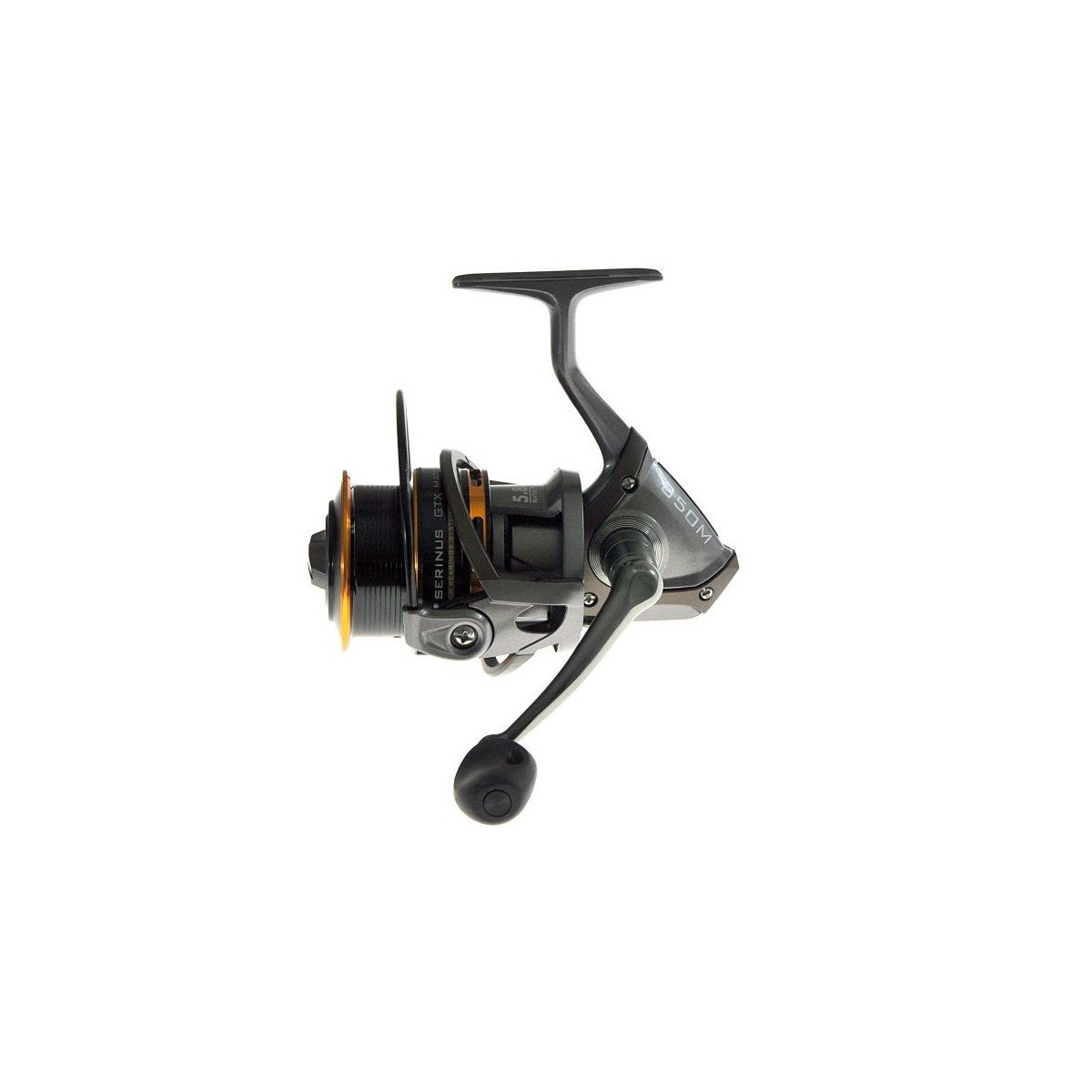 kolowrotek-serinus-350-gtx-match-kj-ser350m-jaxon