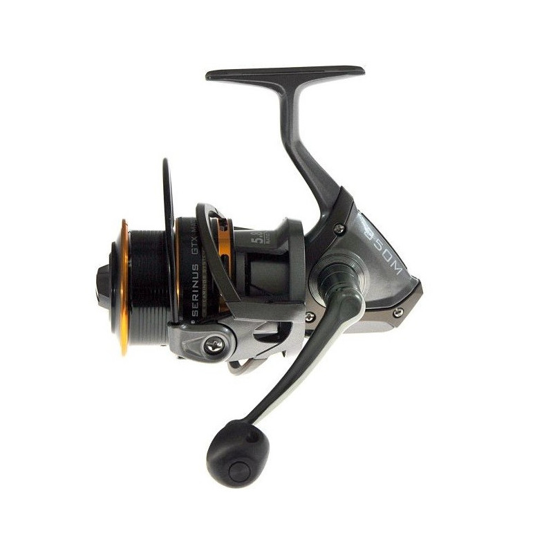 kolowrotek-serinus-350-gtx-match-kj-ser350m-jaxon