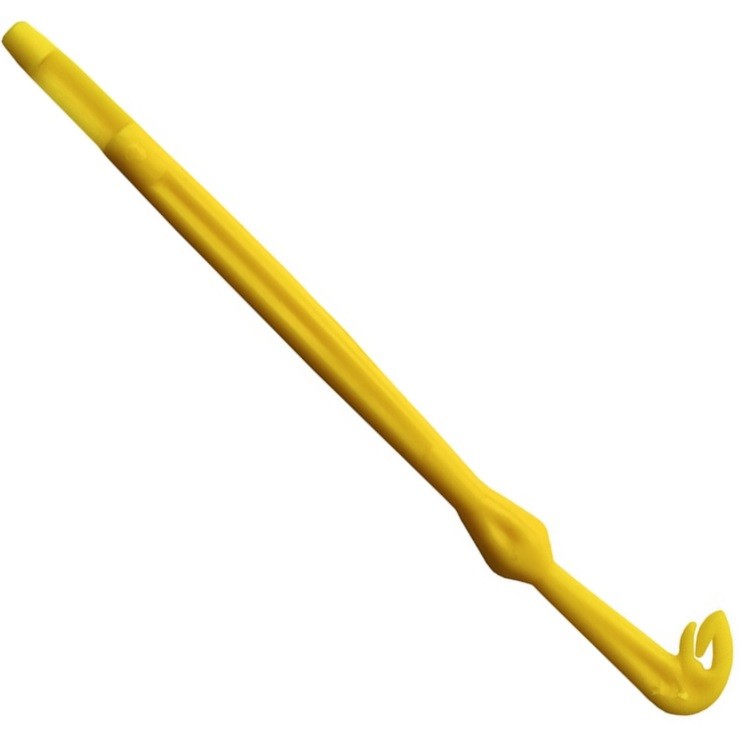 narzedzie-do-robienia-oczek-z-wypychaczem-ac-pc136-jaxon narzedzie-do-robienia-oczek-z-wypychaczem-ac-pc136-jaxon