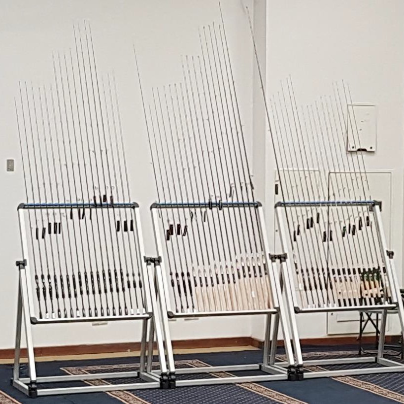 stojak-na-wedki-ak-sj101-jaxon stojak-na-wedki-ak-sj101-jaxon