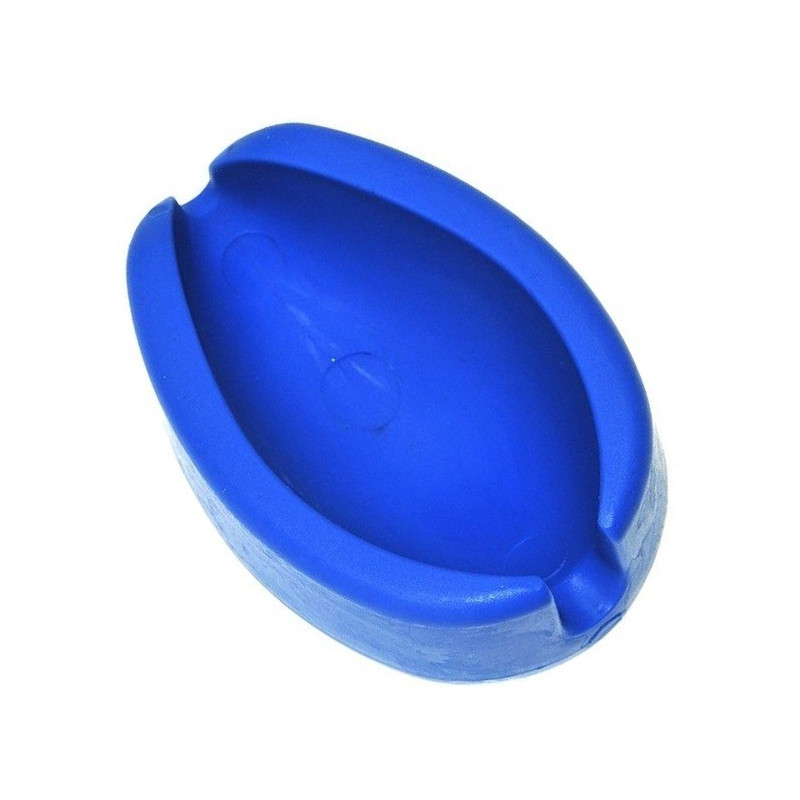 formy-i-koszyczki-zanetowe-method-feeder-af-f1-jaxon