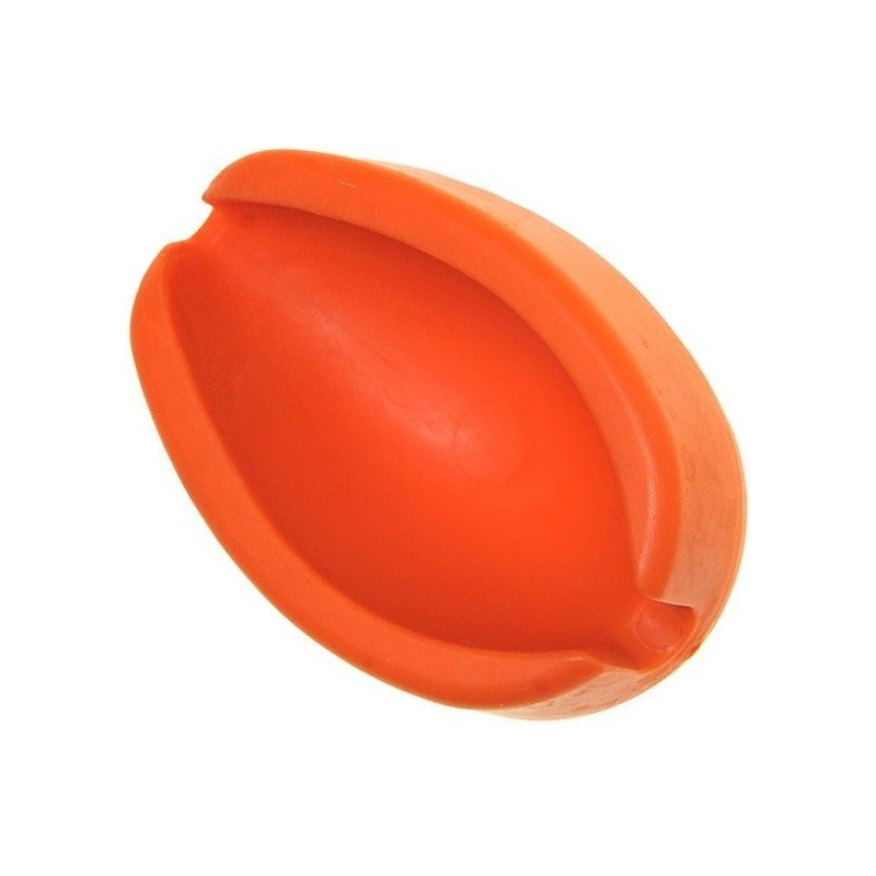 Formy i koszyczki zanętowe Method Feeder AF-E1 20g Jaxon