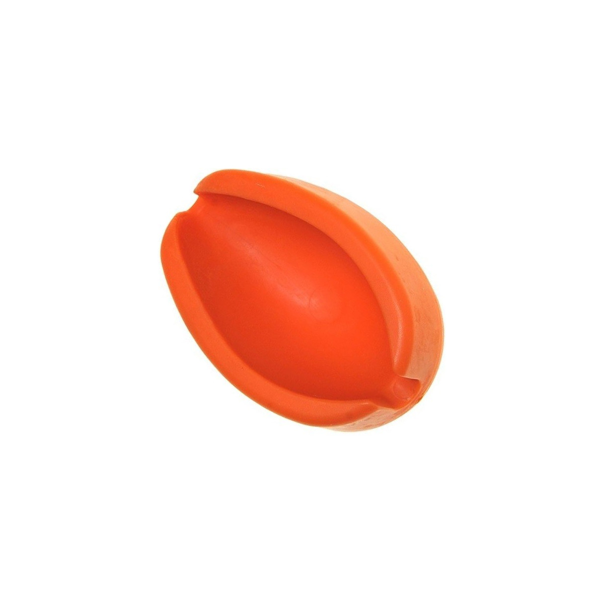 formy-i-koszyczki-zanetowe-method-feeder-af-e1-jaxon formy-i-koszyczki-zanetowe-method-feeder-af-e1-jaxon