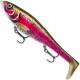 Rapala Wobler X-Rap Peto 20 CM