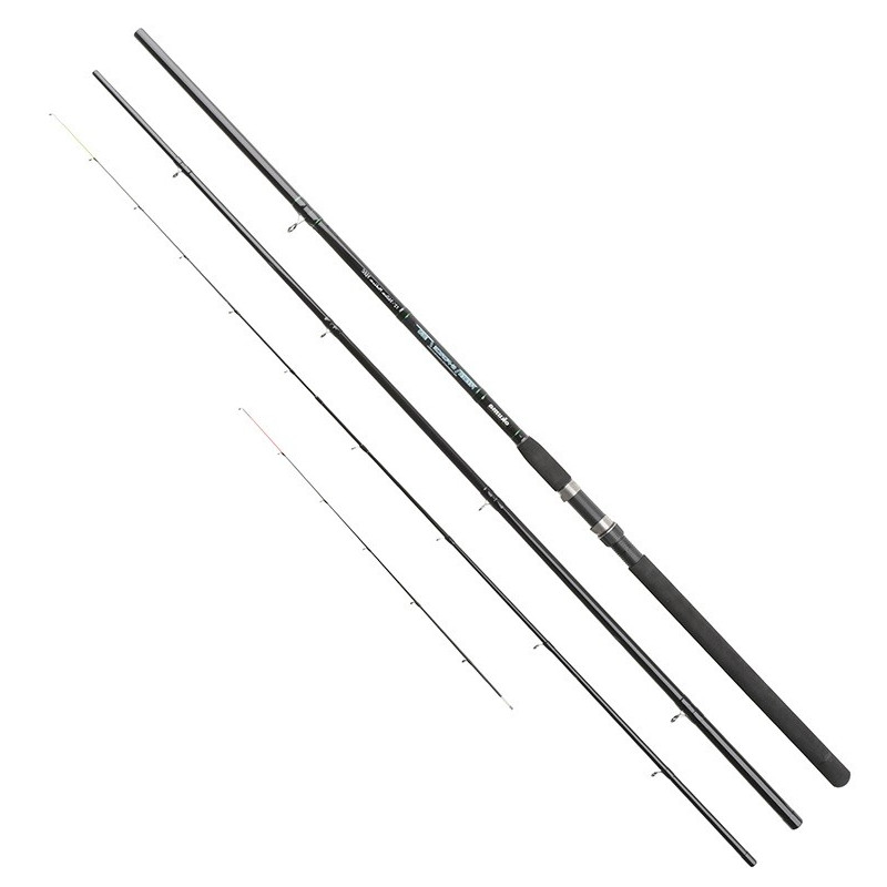 wedka-g-force-feeder-okuma