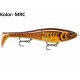 Rapala Wobler X-Rap Peto 20 CM