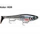 Rapala Wobler X-Rap Peto 20 CM