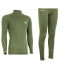 komplet-bielizny-termoaktywnej-mikado