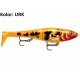 Rapala Wobler X-Rap Peto 20 CM