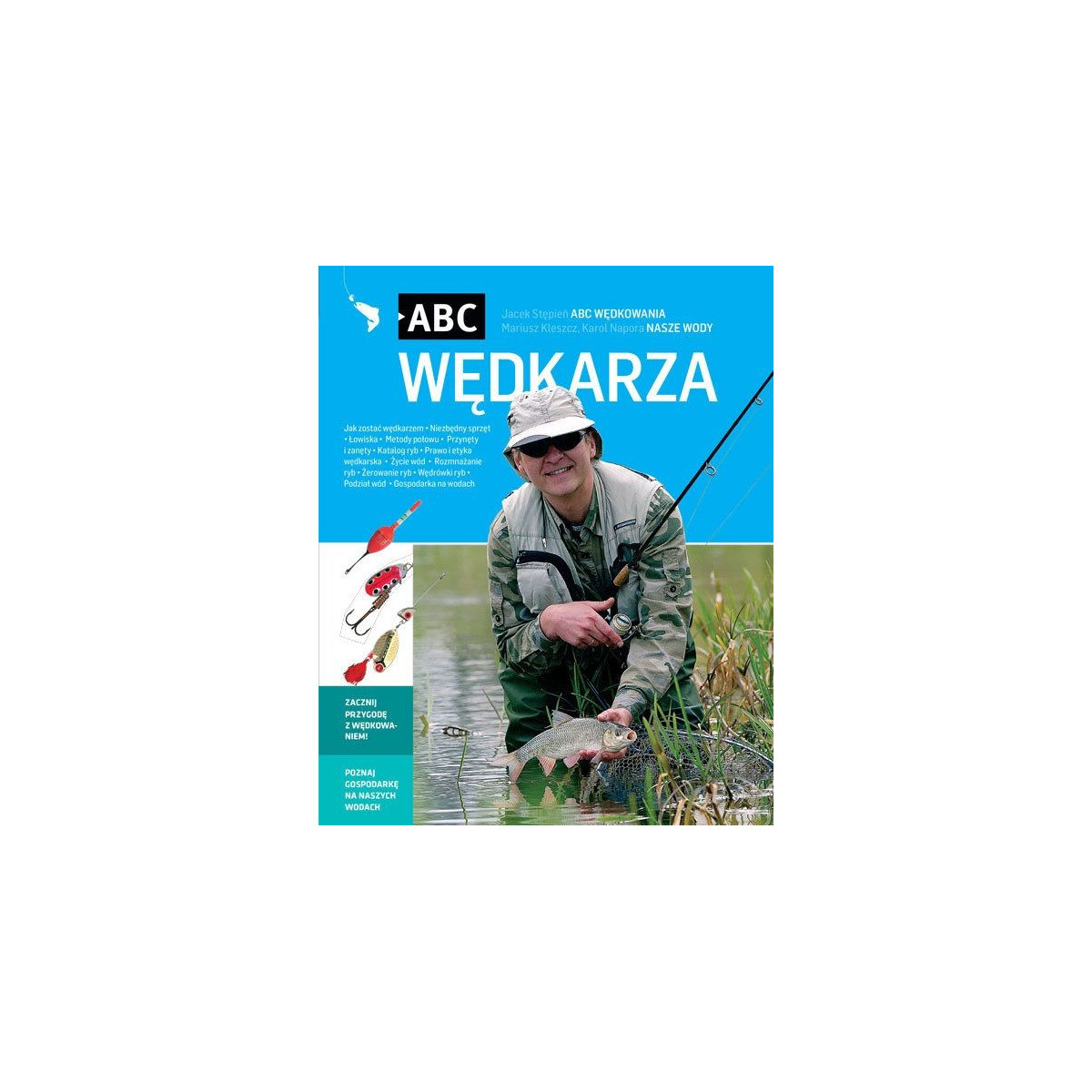 ksiazka-abc-wedkarza-multico