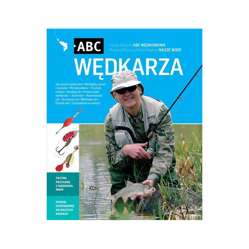ksiazka-abc-wedkarza-multico