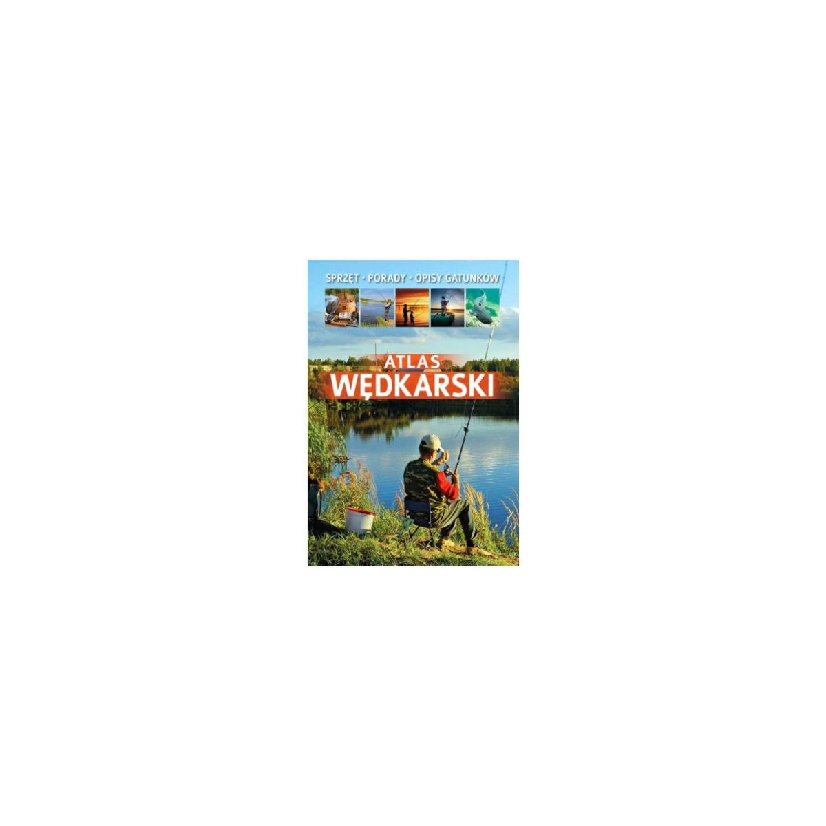 ksiazka-atlas-wedkarski-wedkarski-com
