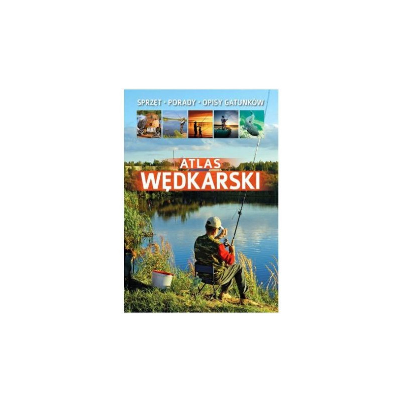 ksiazka-atlas-wedkarski-wedkarski-com