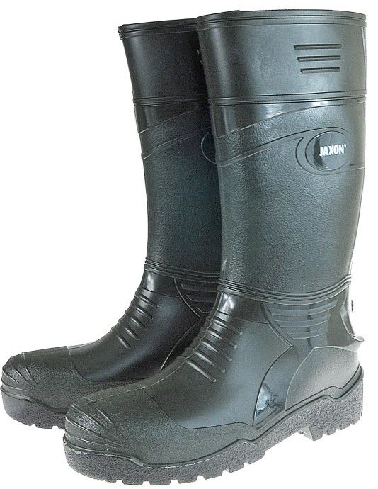 kalosze-do-kolan-jaxon