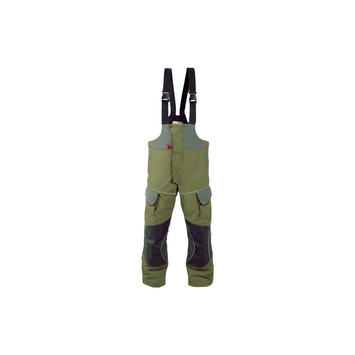 wypornosciowy-komplet-wedkarski-float-guard-graff wypornosciowy-komplet-wedkarski-float-guard-graff