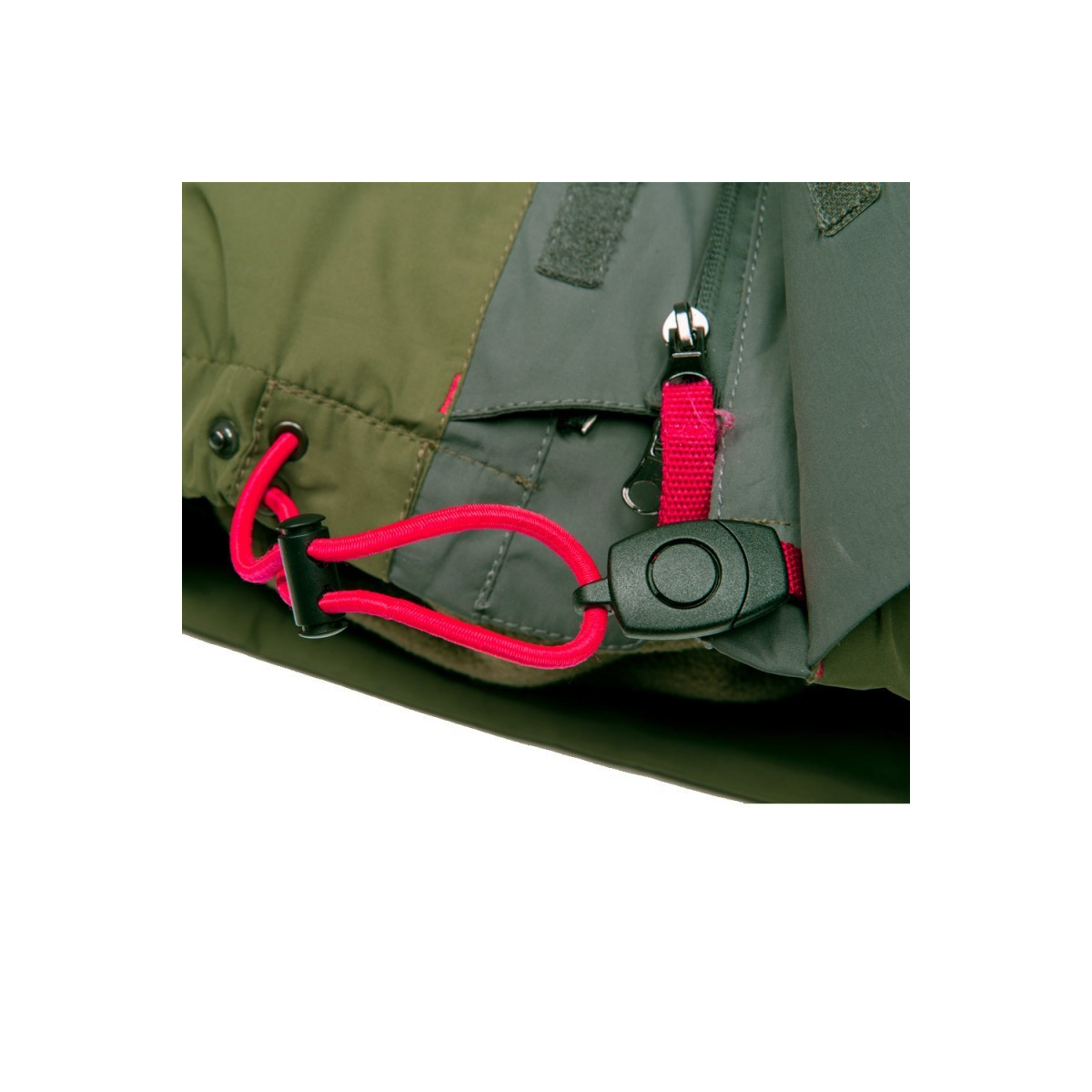 wypornosciowy-komplet-wedkarski-float-guard-graff wypornosciowy-komplet-wedkarski-float-guard-graff