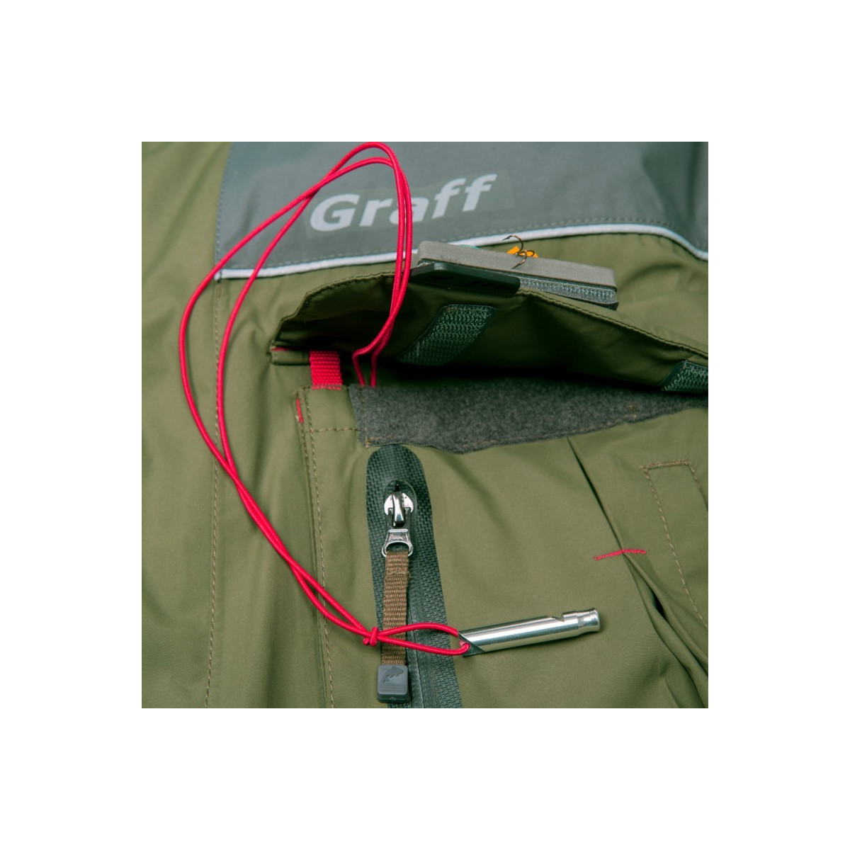 wypornosciowy-komplet-wedkarski-float-guard-graff wypornosciowy-komplet-wedkarski-float-guard-graff