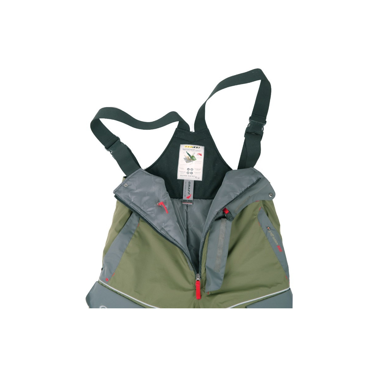 wypornosciowy-komplet-wedkarski-float-guard-graff wypornosciowy-komplet-wedkarski-float-guard-graff