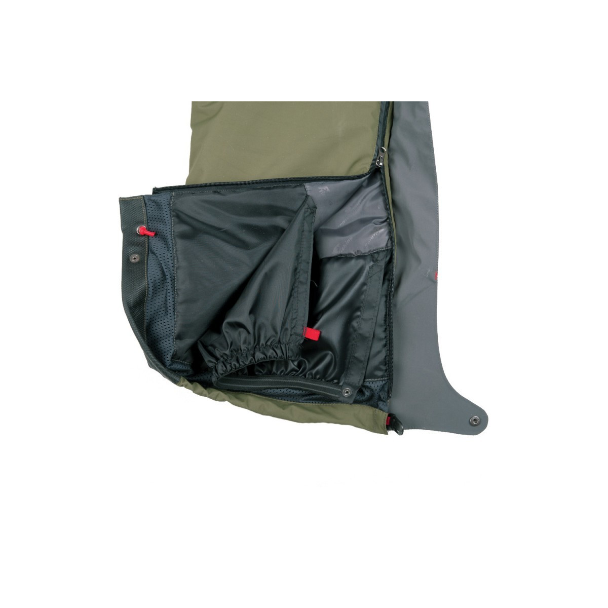 wypornosciowy-komplet-wedkarski-float-guard-graff wypornosciowy-komplet-wedkarski-float-guard-graff