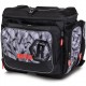 Rapala Torba na przynęty Lure Camo Tackle Bag Magnum