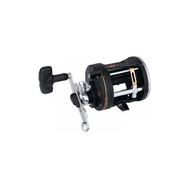 Multiplikator Mikado CRAYFISH 3000