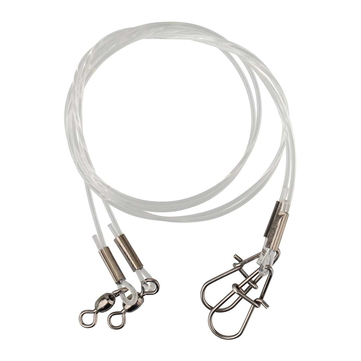 przypon-regenerator-trace-savage-gear przypon-regenerator-trace-savage-gear