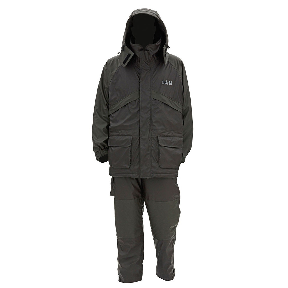 kombinezon-techni-flex-suit-dam