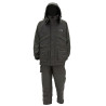 kombinezon-techni-flex-suit-dam