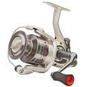 Zestaw karpiowy Method feeder 11143402304360 DAM