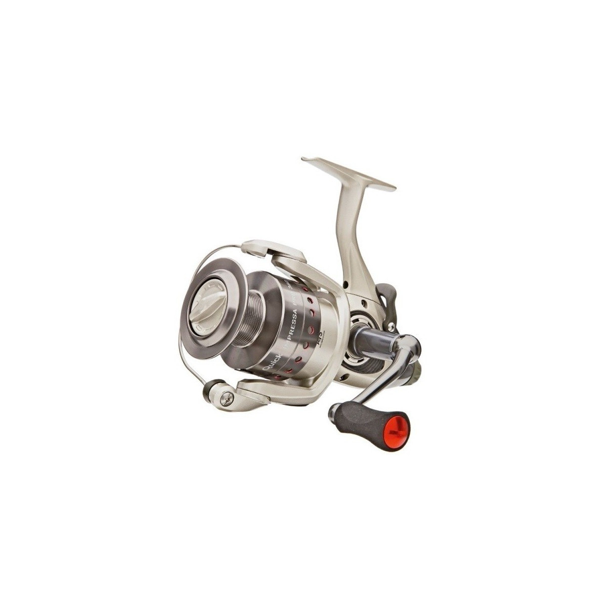 zestaw-karpiowy-method-feeder-dam