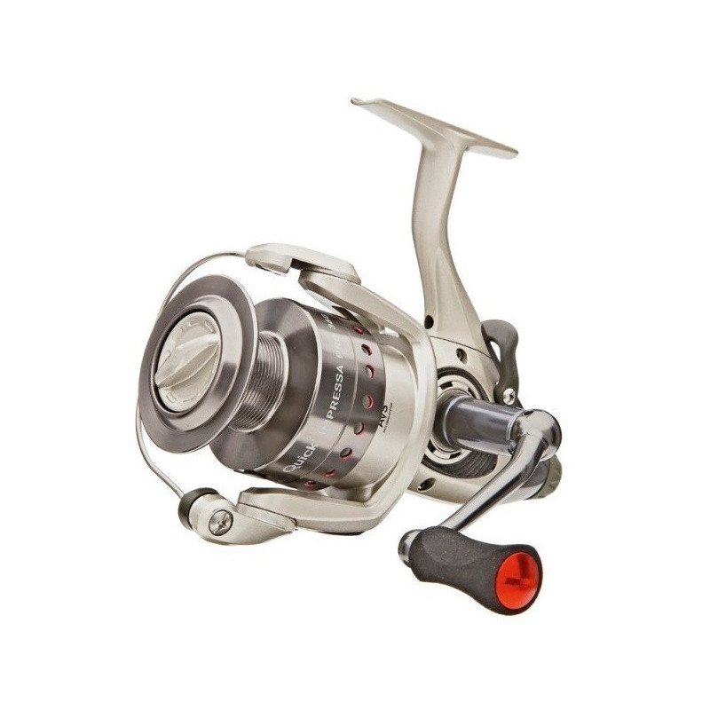 zestaw-karpiowy-method-feeder-dam