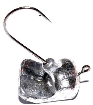 glowki-specjalistyczne-do-raczkow-dorado