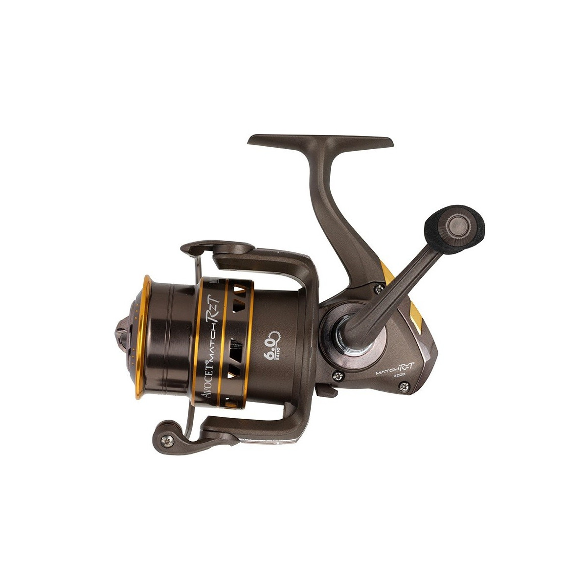 kolowrotek-avocet-match-rzt-mitchell